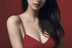 022c0db7643a59527b0c0f03c9993ead