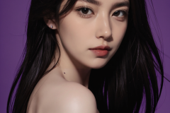 a120efb21d1745f6751d098be6b4738e