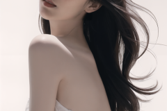 ca12406cd09079793b6f3d39d7cf3d8b