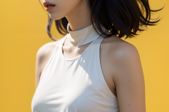 b36cc4908174c8ea84d442fd04d9e05c
