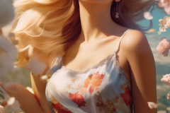 98f939cd03510d03d0674014fc0c93e9