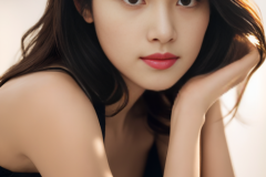 dc2a24f57998b21580a18294860e4c1b