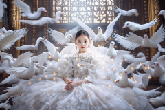 00128-82001翱翔使者