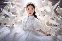 00129-82002翱翔使者