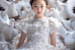 00130-82003翱翔使者