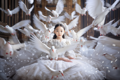 00132-82006翱翔使者