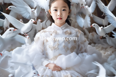 00134-82011翱翔使者