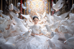 00135-82013翱翔使者