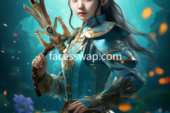 00157-82045剑气凌云