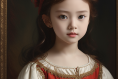 03719-426487134-little_girlbest-qualitysolomasterpiece4k-masterpiece-best-quality