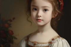 03720-426487135-little_girlbest-qualitysolomasterpiece4k-masterpiece-best-quality