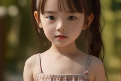 03723-426487138-little_girlbest-qualitysolomasterpiece4k-masterpiece-best-quality