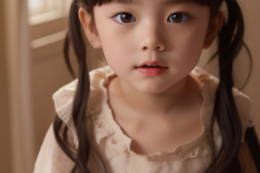 03725-426487140-little_girlbest-qualitysolomasterpiece4k-masterpiece-best-quality