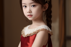03747-426487162-little_girlbest-qualitysolomasterpiece4k-masterpiece-best-quality