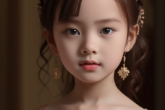 03752-426487167-little_girlbest-qualitysolomasterpiece4k-masterpiece-best-quality