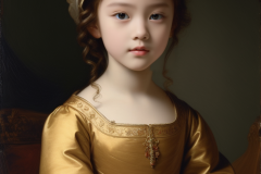 03753-426487168-little_girlbest-qualitysolomasterpiece4k-masterpiece-best-quality