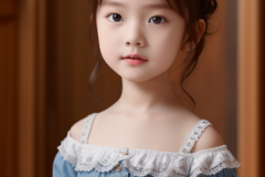 03754-426487169-little_girlbest-qualitysolomasterpiece4k-masterpiece-best-quality