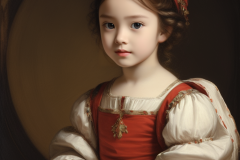 03756-426487171-little_girlbest-qualitysolomasterpiece4k-masterpiece-best-quality