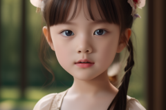 03757-426487172-little_girlbest-qualitysolomasterpiece4k-masterpiece-best-quality