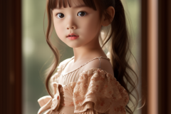 03758-426487173-little_girlbest-qualitysolomasterpiece4k-masterpiece-best-quality