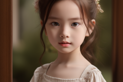 03760-426487175-little_girlbest-qualitysolomasterpiece4k-masterpiece-best-quality