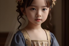 03761-426487176-little_girlbest-qualitysolomasterpiece4k-masterpiece-best-quality