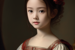03763-426487178-little_girlbest-qualitysolomasterpiece4k-masterpiece-best-quality