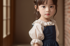 03765-426487180-little_girlbest-qualitysolomasterpiece4k-masterpiece-best-quality