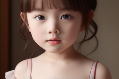 03766-426487181-little_girlbest-qualitysolomasterpiece4k-masterpiece-best-quality