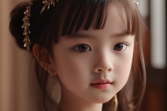 03767-426487182-little_girlbest-qualitysolomasterpiece4k-masterpiece-best-quality