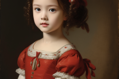 03770-426487185-little_girlbest-qualitysolomasterpiece4k-masterpiece-best-quality