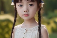 03771-426487186-little_girlbest-qualitysolomasterpiece4k-masterpiece-best-quality