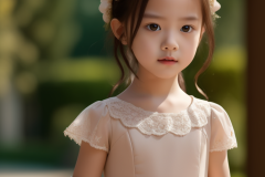 03778-426487193-little_girlbest-qualitysolomasterpiece4k-masterpiece-best-quality