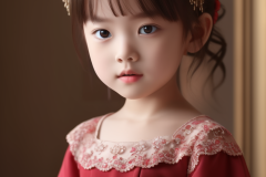 03779-426487194-little_girlbest-qualitysolomasterpiece4k-masterpiece-best-quality