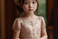 03781-426487196-little_girlbest-qualitysolomasterpiece4k-masterpiece-best-quality