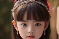03782-426487197-little_girlbest-qualitysolomasterpiece4k-masterpiece-best-quality