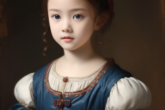 03979-426487394-little_girlbest-qualitysolomasterpiece4k-masterpiece-best-quality