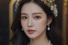a-woman-with-a-crown-on-her-head_27896