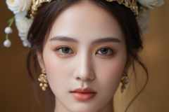 a-woman-with-a-crown-on-her-head_58808