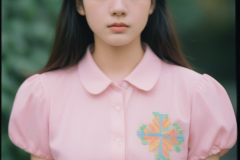a-woman-in-a-white-shirt-and-tie_48297